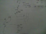 2009061323110000.jpg