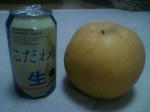 2009100520040000.jpg
