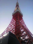 2010032116240000.jpg