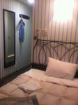 2010032123180000.jpg