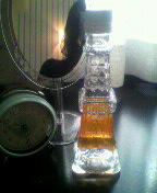 2010032209300000.jpg