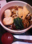 2010032215240000.jpg