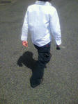 2010051510260000.jpg