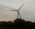 2010051518300001.jpg
