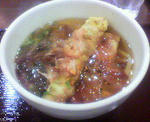 2010051520160000.jpg