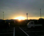 2010051518280000.jpg