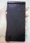 201012012254000.jpg