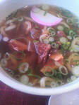 2012012113520001.jpg
