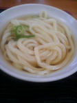 2012012208350000.jpg