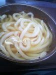 2012012214060000.jpg