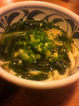 2012012217110000.jpg
