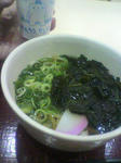 2012012219030000.jpg