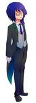 snty.png