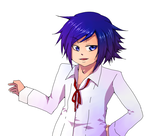 uznht.png