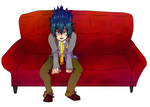 tknknt.png