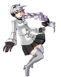 yuhu.png