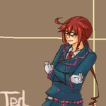 ted.png