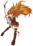 833cd38a.png