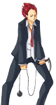 a2ab0d3e.png