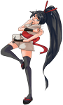 3be45ba8.png