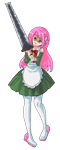 7fe1a8bc.png