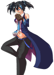 36b8d37b.png