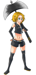 d4718dd1.png