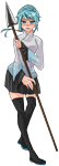 4f013794.png