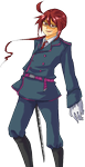 df184cf0.png