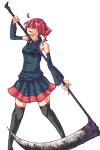 1904e9bb.png