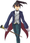 c53a8653.png