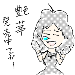 40.png