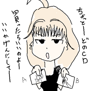 39.png