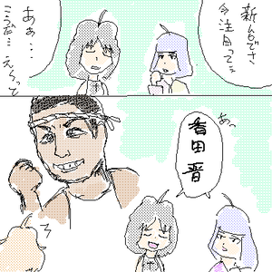 841fcf0d.png