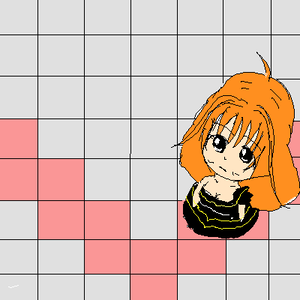 半菜フロアＶ見たいＹＯ！