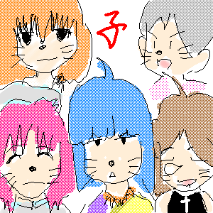 f94fb019.png