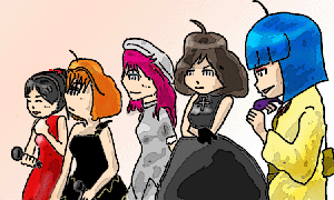 tibina-.gif