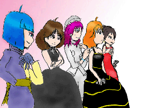akina.gif