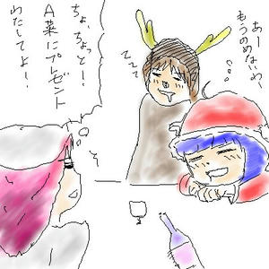 santa.jpg