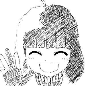 あんまり変わらない