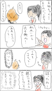弐号機
