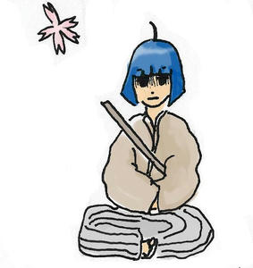 katana.jpg