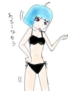 96eecf96.png