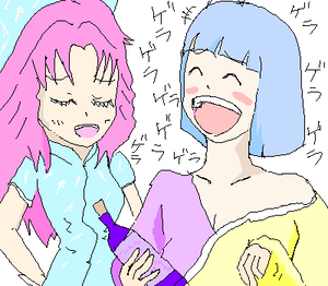 30d1b7ed.png