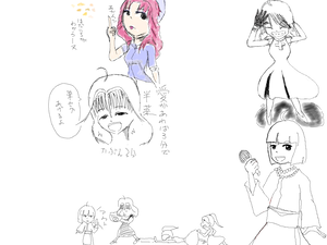 pixivchat_44695_20100501_232654.png