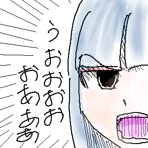 beb7cdf9.png