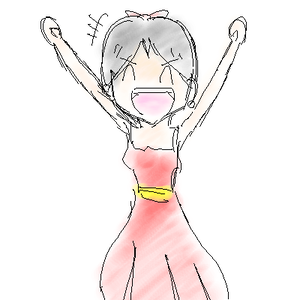 A.png