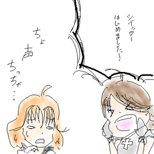918d88dc.png