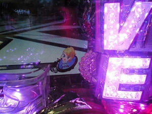 NEC_0072.JPG