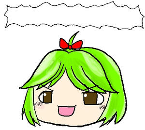 81f8abc9.jpg